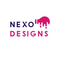Nexo Designs image 1